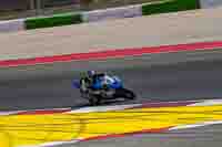 May-2023;motorbikes;no-limits;peter-wileman-photography;portimao;portugal;trackday-digital-images